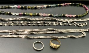 59B5AC8D-C7DC-406D-AA71-494CA6559AEF_1_201_a