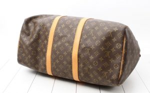 ブログ　キーポル501