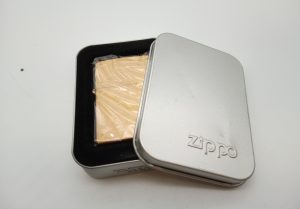 ライター,緑区,買取