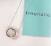 20201117103534 - コピー