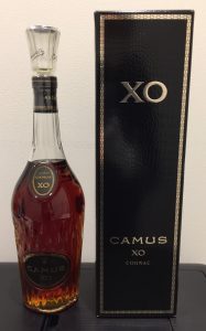 洋酒の買取なら! 買取専門店大吉 イオンモール今治新都市へ♪