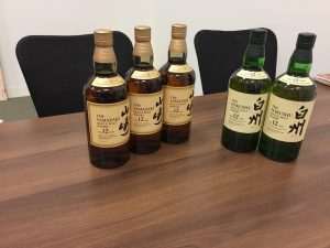 63AB0255-B37A-4BFD-86D8-0457FA66E9D1