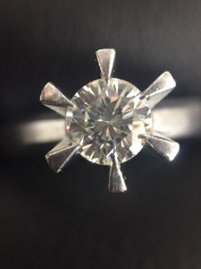 鶴ヶ島　ダイヤ　買取