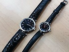 時計,買取,上尾 (3)