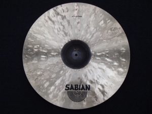 シンバル SABIAN Artisanをお買取り！大吉ゆめタウン八代店