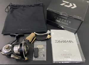 68D35021-CD62-41CA-A704-6A0218BC2B9A_1_201_a