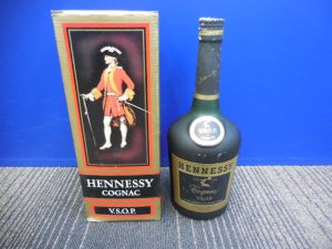 201217ブランデーなどの洋酒は、大吉大橋店へ。