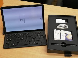 タブレット20201221