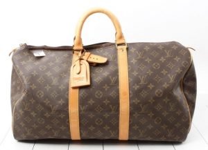 ブログ　キーポル50