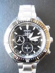 セイコーブライツ買取り大吉鶴見店