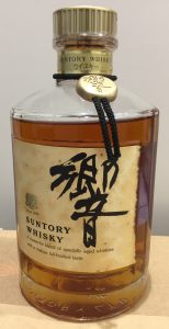 12月は <洋酒のお買取強化中!> 買取専門店大吉 イオンモール今治新都市へお越しください(*'ω'*)