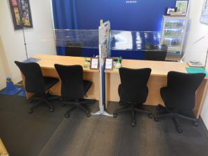 店内写真最新2008