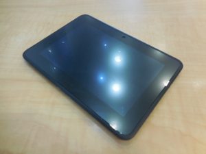 201221ご不要のタブレットは、大吉大橋店へ！