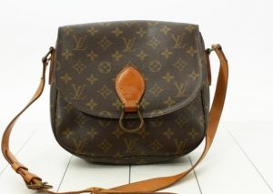 ブログ　LVサンクルーGM