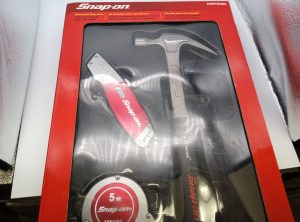 工具セット,緑区,買取