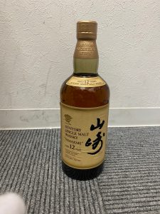 8408990D-C198-48D7-9EFE-BAE2B7021A9F