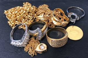 貴金属,上尾,買取