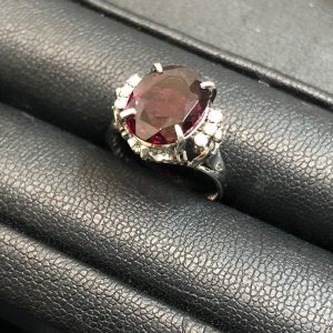 貴金属のお買取りは買取専門店大吉エスモール鶴岡店へ!