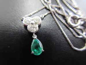 買取,上尾,ダイヤ