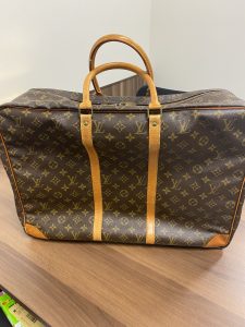 LV シリウス50