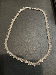 貴金属のお買取りは買取専門店大吉エスモール鶴岡店へ!