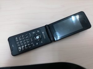 日野市で昔使っていたガラケーを売るなら『買取専門店大吉 イオンモール多摩平の森店』へ!!