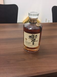 AAF276AC-5CC8-4B47-AB9A-C50EE79BD5AA