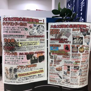 B0C221D8-A169-49C6-A575-C139EA71DA04