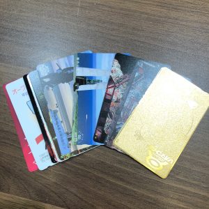 テレホンカードの買取は買取専門店大吉 エスモール鶴岡店へお越しください★