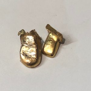 金歯のお買取りは買取専門店大吉エスモール鶴岡店へ!