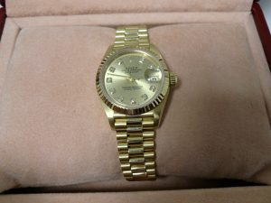 テンポイント,ロレックス,売る,厚木