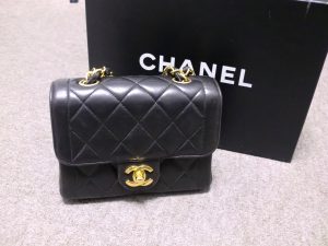 ミニマトラッセ,売る,厚木