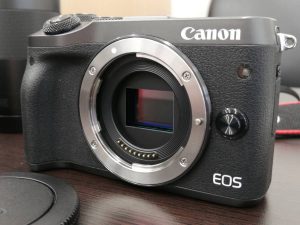 CanonEOSM620201214