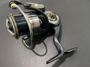 D121EBCC-D3DD-4E49-B6E7-32C29ED9427A_1_201_a