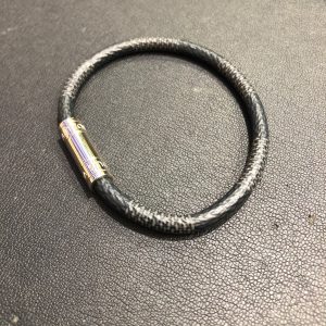 ブランド品の買取は大吉エスモール鶴岡店!!お任せください!