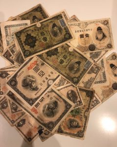 DAABB119-8008-4ADF-9DB5-56519467F99F