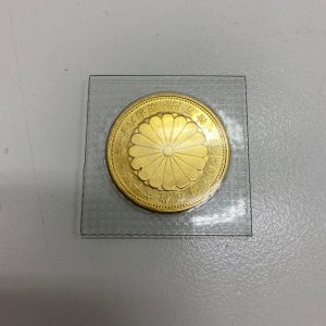 DF29A785-2BCB-417A-9EDD-E9AE3533D49B