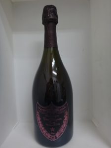 お酒の買取は大吉調布店にお任せください！