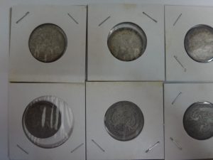 記念硬貨・古銭の買取も大吉 調布店にお任せ下さい！！