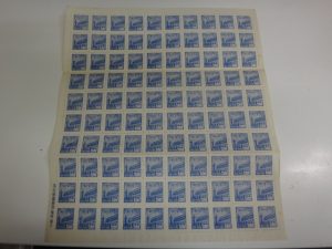 中国切手の買取は大吉調布店にお任せください！