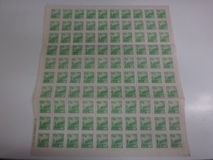 中国切手の買取は大吉調布店にお任せください!