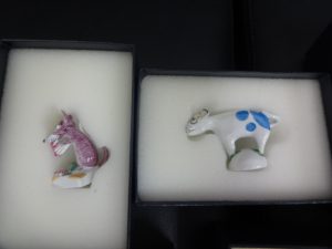 マイセンをお買取します。買取専門店大吉JR八尾店。ブランド食器もお買取します。