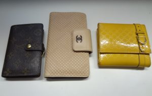 ブランド品のお財布をお買取り致しました♪大吉ミレニア岩出店です!ブランド品のお財布をお買取り致しました♪大吉ミレニア岩出店です!