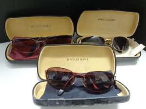 サングラスをお買取り致しました♪大吉ミレニア岩出店です!サングラスをお買取り致しました♪大吉ミレニア岩出店です!