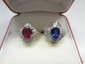 宝石をお買取り致しました♪大吉ミレニア岩出店です!宝石をお買取り致しました♪大吉ミレニア岩出店です!