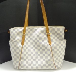 ルイヴィトンのバッグをお買取り致しました♪大吉ミレニア岩出店です!ルイヴィトンのバッグをお買取り致しました♪大吉ミレニア岩出店です!