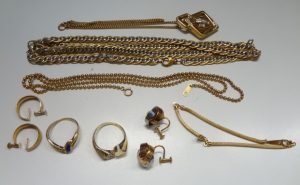 貴金属をお買取り致しました♪大吉ミレニア岩出店です!貴金属をお買取り致しました♪大吉ミレニア岩出店です!