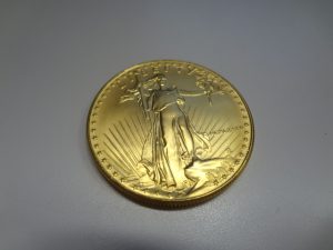 金貨をお買取り致しました♪大吉ミレニア岩出店です!金貨をお買取り致しました♪大吉ミレニア岩出店です!