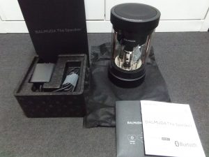 ワイヤレススピーカー,売る,海老名市,座間市,綾瀬市,相模原市