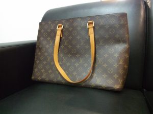 ブランドバッグ,買取り,海老名市,座間市,綾瀬市,相模原市